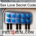 Sex Love Secret Code viagra1